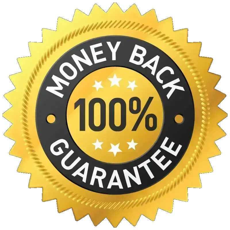 The Elon Code_Money_Back_Guarantee