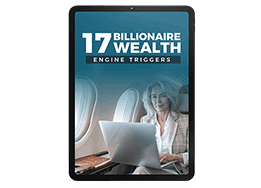The Elon Code bonus 3