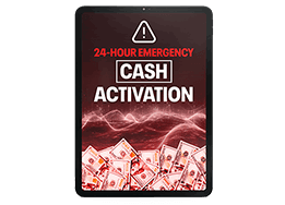 The Elon Code Bonus 4